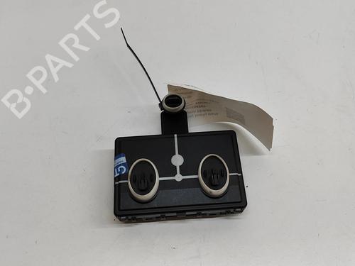 Module électronique VW ID.4 (E21) Pure | BP28564319M83 