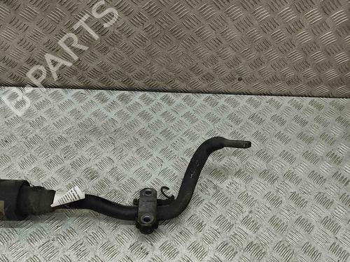 Anti roll bar MERCEDES-BENZ GLE Coupe (C292) AMG 63 S 4-matic (292.375) | BP29458840M96 