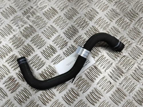 Rør IVECO DAILY VI Van 33-210, 35-210 (204 hp) 28548309