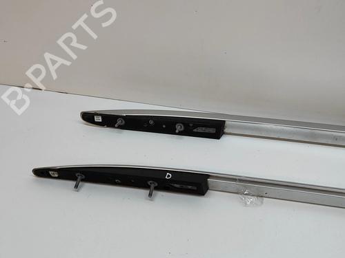 Takreling VW TIGUAN (AD1, AX1) 1.5 TSI | BP27771322C65 