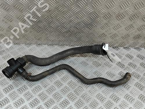 Used Pipe AUDI A4 B7 Convertible (8HE) 2.0 TFSI 16V (200 hp) 23248589