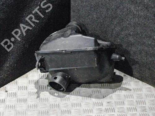 Air filter box NISSAN QASHQAI / QASHQAI +2 I (J10, NJ10, JJ10E) 1.6 | BP7081421M87 