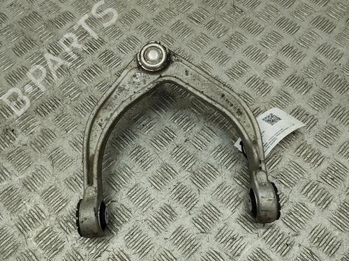 Right front suspension arm VOLVO XC60 II (246) B5 Mild-Hybrid | BP27788558M13  - Image 5