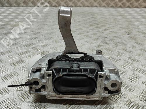 Engine mount AUDI A3 Limousine (8YS, 8YM) S3 TFSI quattro | BP31976747M89