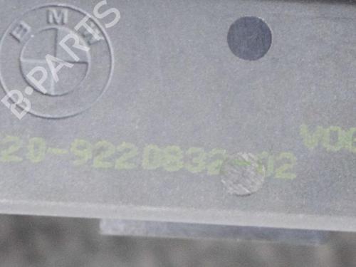 Elektronisk modul BMW 2 Convertible (F23) M 235 i xDrive (326 hp) 7735073