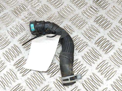 Pipe POLESTAR POLESTAR 2 (534) EV | BP28548760M125