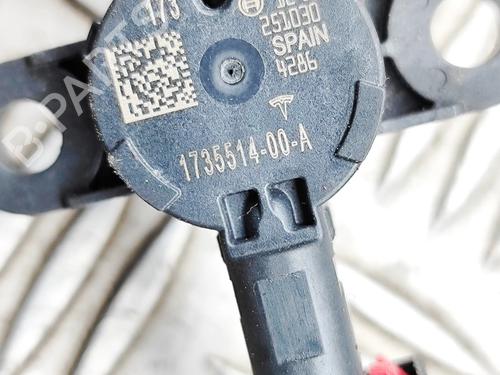 Electronic sensor TESLA MODEL 3 (5YJ3) EV | BP38162819M84 - Image 5