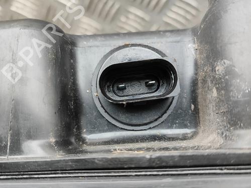 Sprinklertank AUDI Q5 (FYB, FYG) 2.0 TDI quattro | BP36391138C113 - Image 8