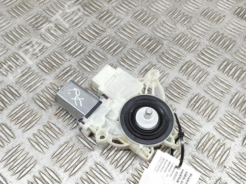 Portierruitmotor linksvoor BMW X5 (G05, F95) xDrive 45 e Plug-in-Hybrid | BP19744119E21 