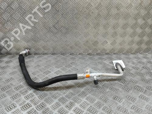 Used AC pipe FORD KUGA III (DFK) 2.5 FHEV (190 hp) 28558987