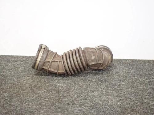 Used Pipe OPEL MOKKA / MOKKA X (J13) 1.4 (_76) (140 hp) 14663058