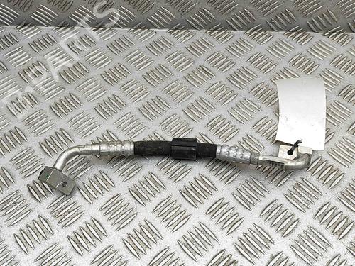 AC pipe SKODA ENYAQ iV SUV (5AZ) 60 | BP29487975M126 