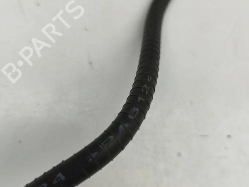 Pipe CUPRA BORN (K11) 58 | BP33270682M125  - Image 8