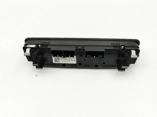 Control unit AUDI Q3 Sportback (F3N) 2.5 RS TFSI quattro | BP38308165M11 - Image 2