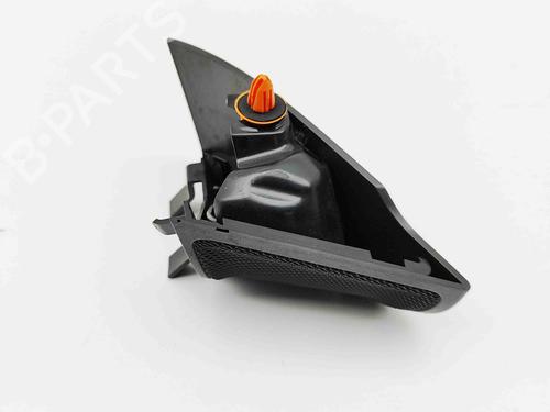 Speaker MERCEDES-BENZ CLA Coupe (C117) CLA 200 CDI / d (117.308) | BP29460004E2 