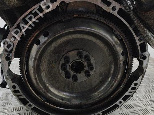 Engine CHRYSLER 300C (LX, LE) 3.0 CRD | BP20232034M1  - Image 6