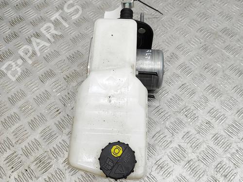 Servo brake TESLA MODEL Y (5YJY) Long Range All-wheel Drive | BP36231800M42 - Image 2