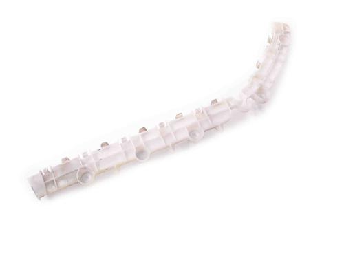 Kofangerbeslag bag MITSUBISHI OUTLANDER III (GG_W, GF_W, ZJ, ZL, ZK) 2.0 Hybrid 4WD (GG2W) | BP30219012C159