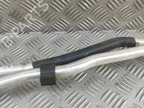 Pipe VW TOUAREG (7P5, 7P6) 3.0 V6 TDI | BP28955654M125 - Image 4