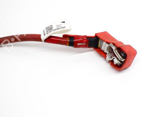 Cable TESLA MODEL 3 (5YJ3) EV AWD | BP27748784E12  - Image 5