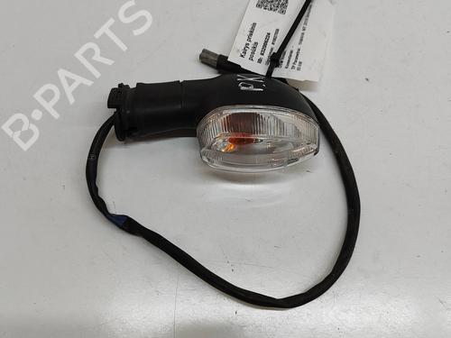 andre-yamaha-motorcycles-mt-0-32754966 main image