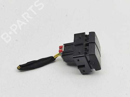 Switch CADILLAC ESCALADE 6.2 AWD | BP33377827I30 - Image 4