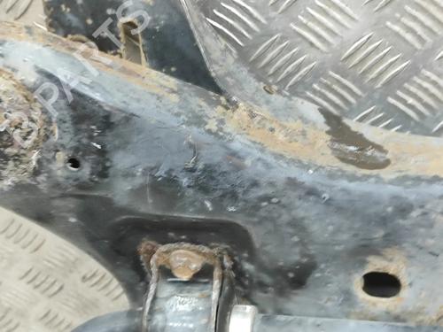 Subframe FORD TRANSIT CUSTOM V362 Bus (F3) 2.2 TDCi | BP31834877M9 