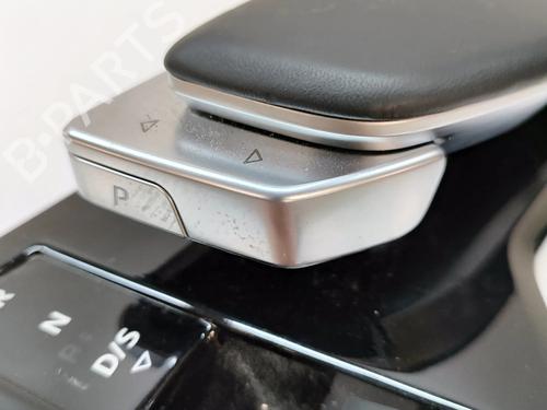 Gearstang AUDI E-TRON Sportback (GEA) 50 quattro | BP32779675M90  - Image 7