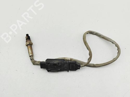 Electronic sensor VW CADDY V MPV (SBB, SBJ) 2.0 TDI 4motion | BP31976937M84