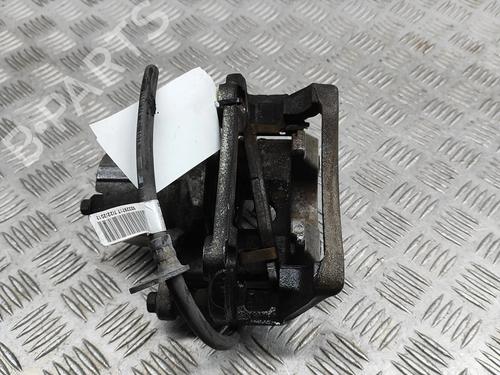 Left rear brake caliper CHEVROLET CAMARO 3.6 | BP22807760M107