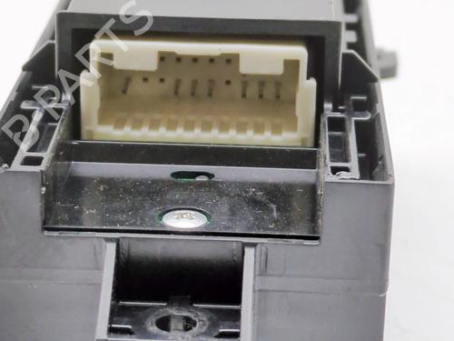 Right front window switch TOYOTA bZ4X (_EAM1_) EV (XEAM10) | BP39381454I26 - Image 6