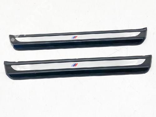 Trinbræt BMW 6 Convertible (F12) 650 i (449 hp) 14612160