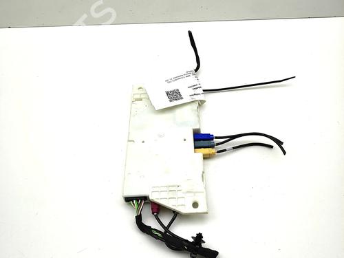 Electronic module BMW 8 Coupe (G15, F92) 840 i | BP37698420M83  - Image 6