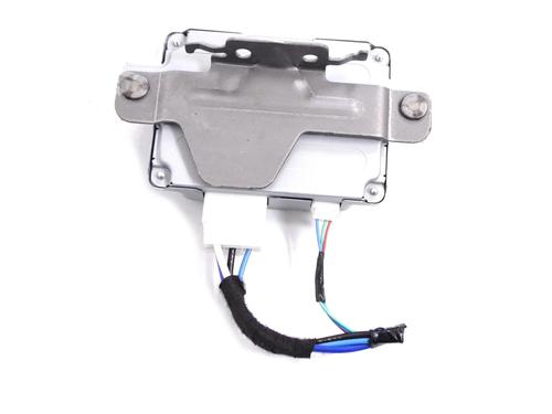 Electronic module NISSAN QASHQAI II (J11, J11_) 1.2 DIG-T | BP33350628M83 - Image 3