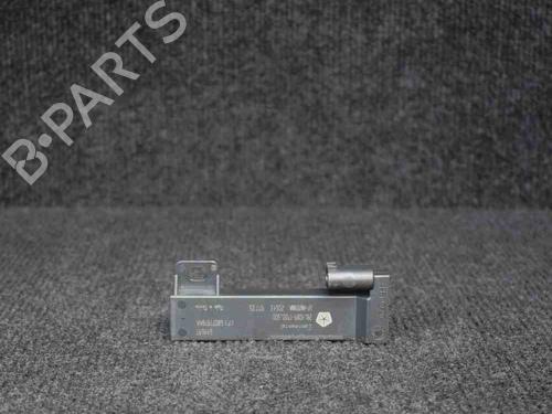 Elektronische module DODGE CHALLENGER Coupe 5.7 (377 hp) 7890636