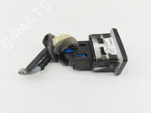 Electronic module MASERATI GRAN TURISMO I 4.7 S | BP39687476M83 - Image 4