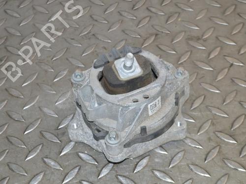 Engine mount BMW 4 Gran Coupe (F36) 420 d | BP30220247M89 - Image 2