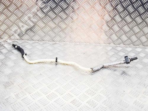 Used Pipe Pipe 14616419 14616419