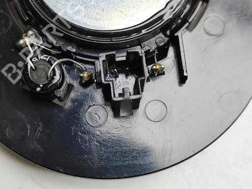 Speaker AUDI A4 B9 (8W2, 8WC) 2.0 TDI | BP33393827E2  - Image 6