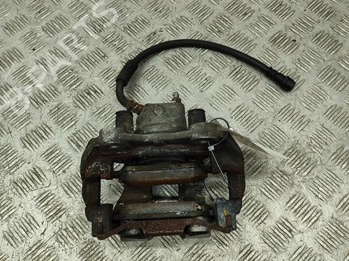 Left rear brake caliper MERCEDES-BENZ CLS (C218) CLS 350 CDI / d (218.323) | BP25217236M107