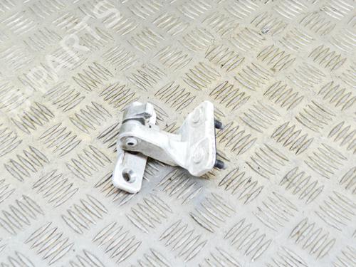 Used Hinge/Door check strap MERCEDES-BENZ C-CLASS T-Model (S205) C 220 BlueTEC / d (205.204) (170 hp) 14620926