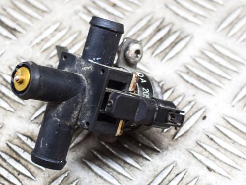 Electronic sensor MERCEDES-BENZ C-CLASS (W205) C 250 BlueTEC / d 4-matic (205.009) | BP14653864M84 