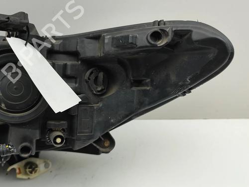 Right headlight FORD MONDEO V Turnier (CF) 2.0 TDCi | BP27795419C29  - Image 7