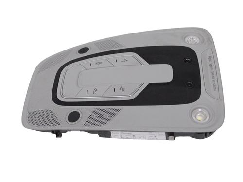 Interior roof light MERCEDES-BENZ E-CLASS (W213) AMG E 63 S 4-matic+ (213.089) | BP33355127I8 - Image 2