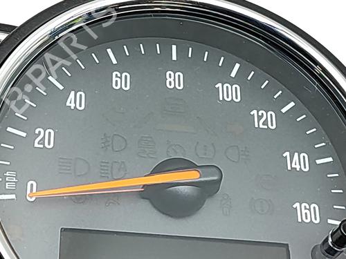 Instrument cluster MINI MINI (F55) Cooper S | BP35984466C47 - Image 6
