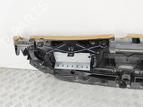 Dashboard PORSCHE BOXSTER (987) 2.7 | BP36470404C46 - Image 5