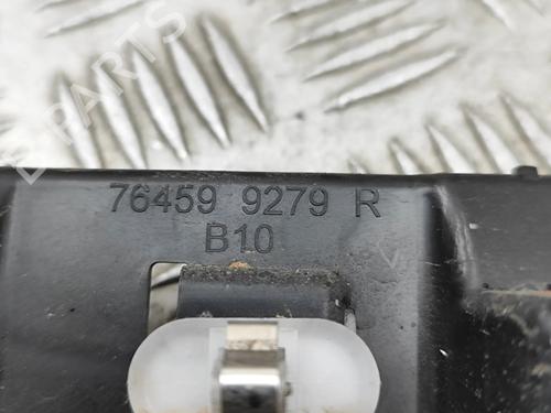 Support RENAULT ZOE (BFM_) ZOE (BFMD) | BP34282588C155  - Image 6