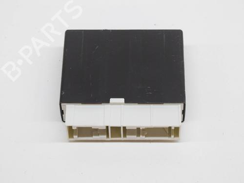 Elektronisk modul BMW 2 Gran Tourer (F46) 218 i (136 hp) 6772316