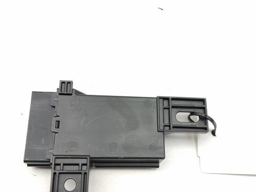 Control unit BMW XM (G09) XM All-wheel Drive | BP39656484M11 - Image 2