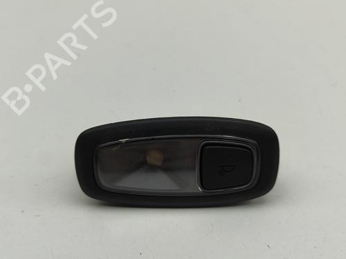 Used Interior roof light KIA SPORTAGE V (NQ5) 1.6 T-GDi Hybrid (215 hp) 28437636